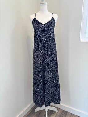 bridesmaid dresses san diego ca Kennedy Blue Samantha Bridesmaid Dress – Wedding Shoppe main image 1